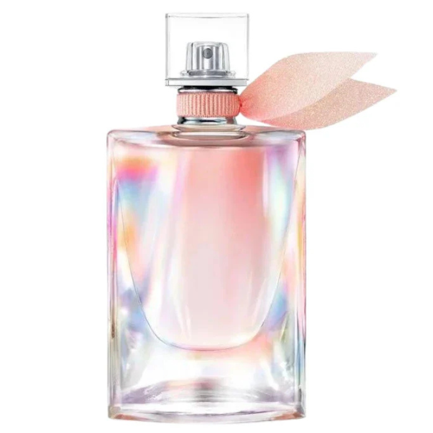 Lancome La Vie Est Belle Soleil Cristal Eau De Parfum For Women 50ML