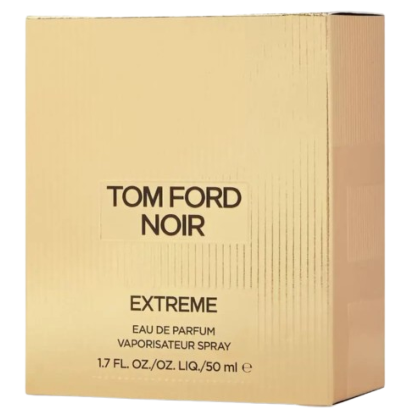 Tom Ford Noir Extreme Parfum For Men 50ML