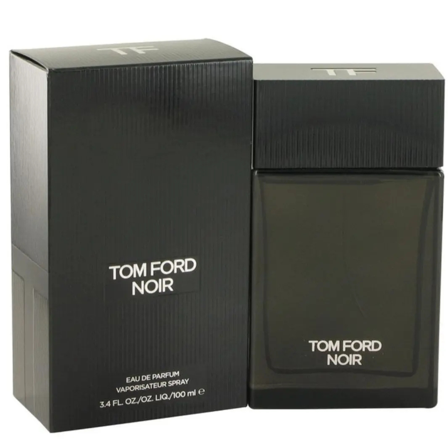 Tom Ford Noir Eau De Parfum For Men 100ML