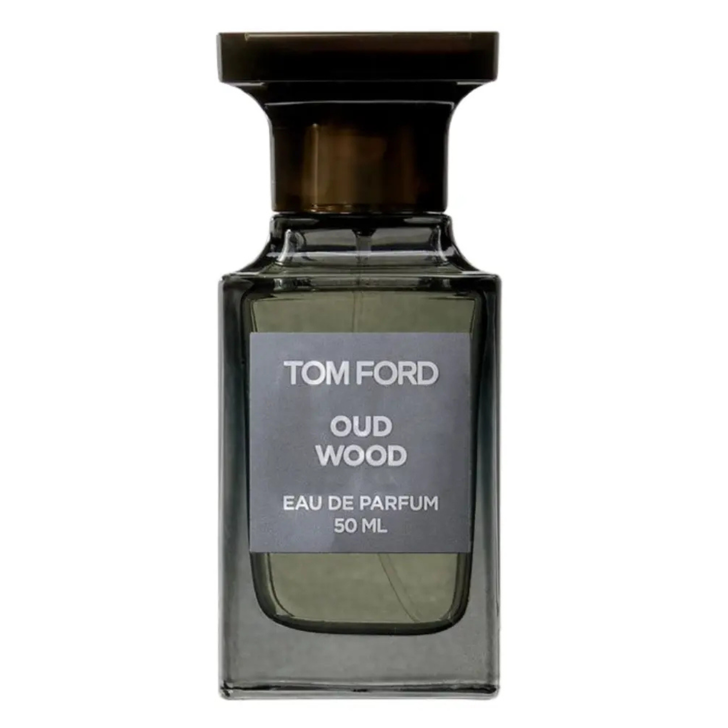 Tom Ford Oud Wood Eau de Parfum For Unisex 50ML