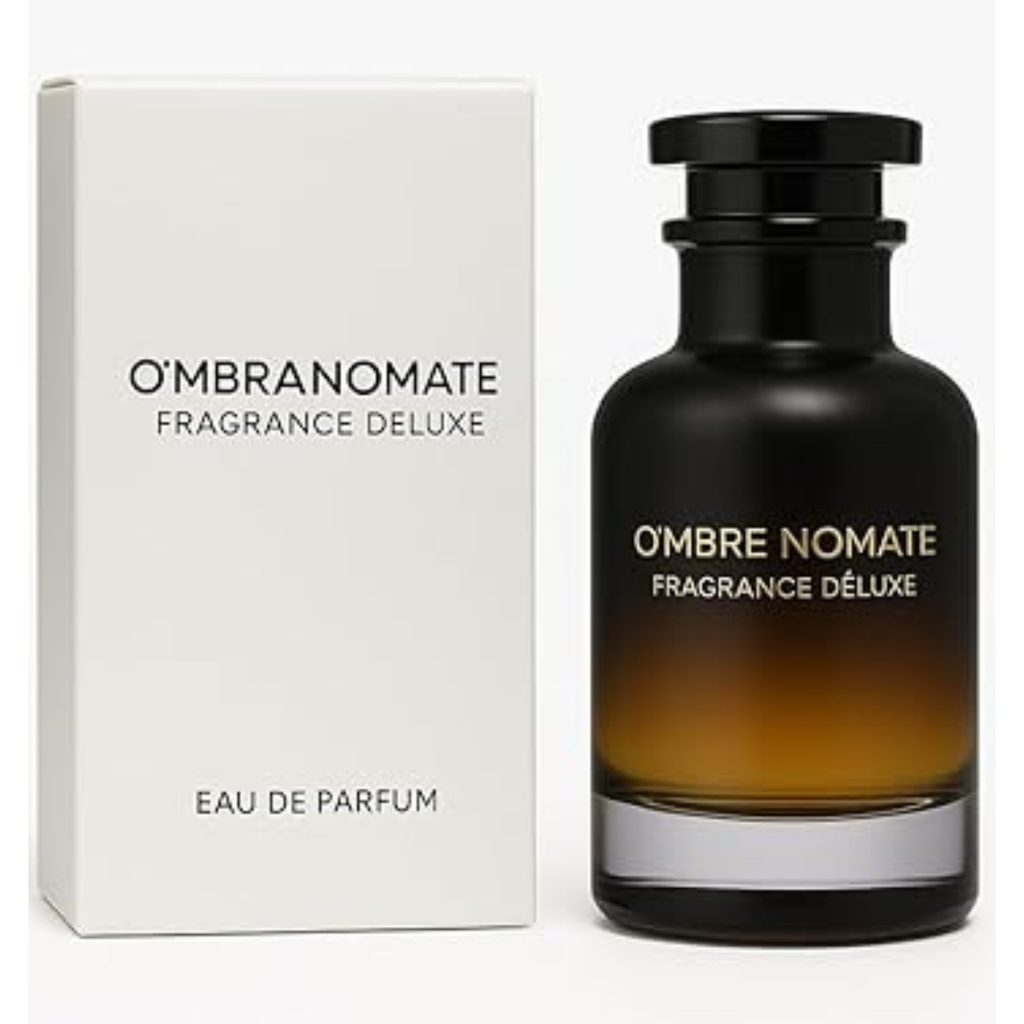 Louis Vuitton Ombre Nomade EDP 100ml