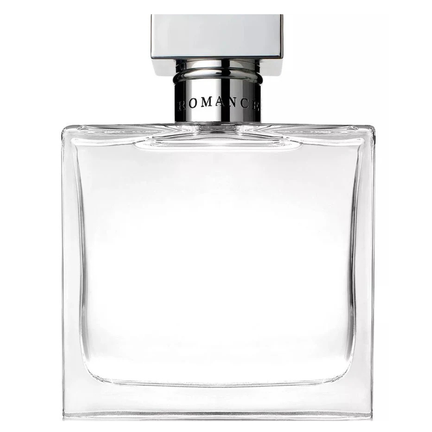 Ralph Lauren Romance Eau De Parfum For Women 50ML