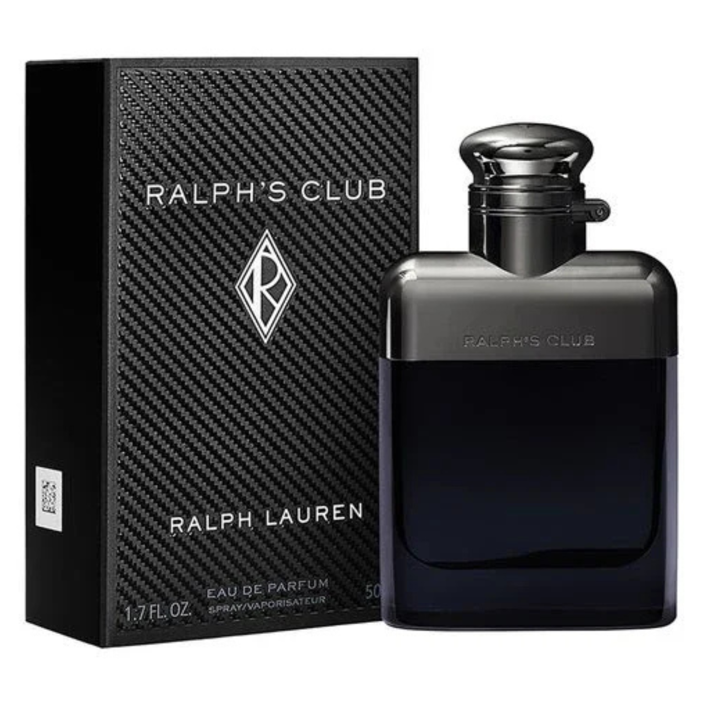 Ralph Lauren Ralphs Club Eau De Parfum For Men 50ML