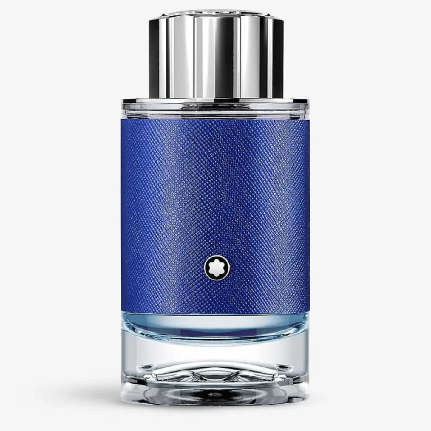 Mont Blanc Explorer Ultra Blue Eau De Parfum For Men 100ML