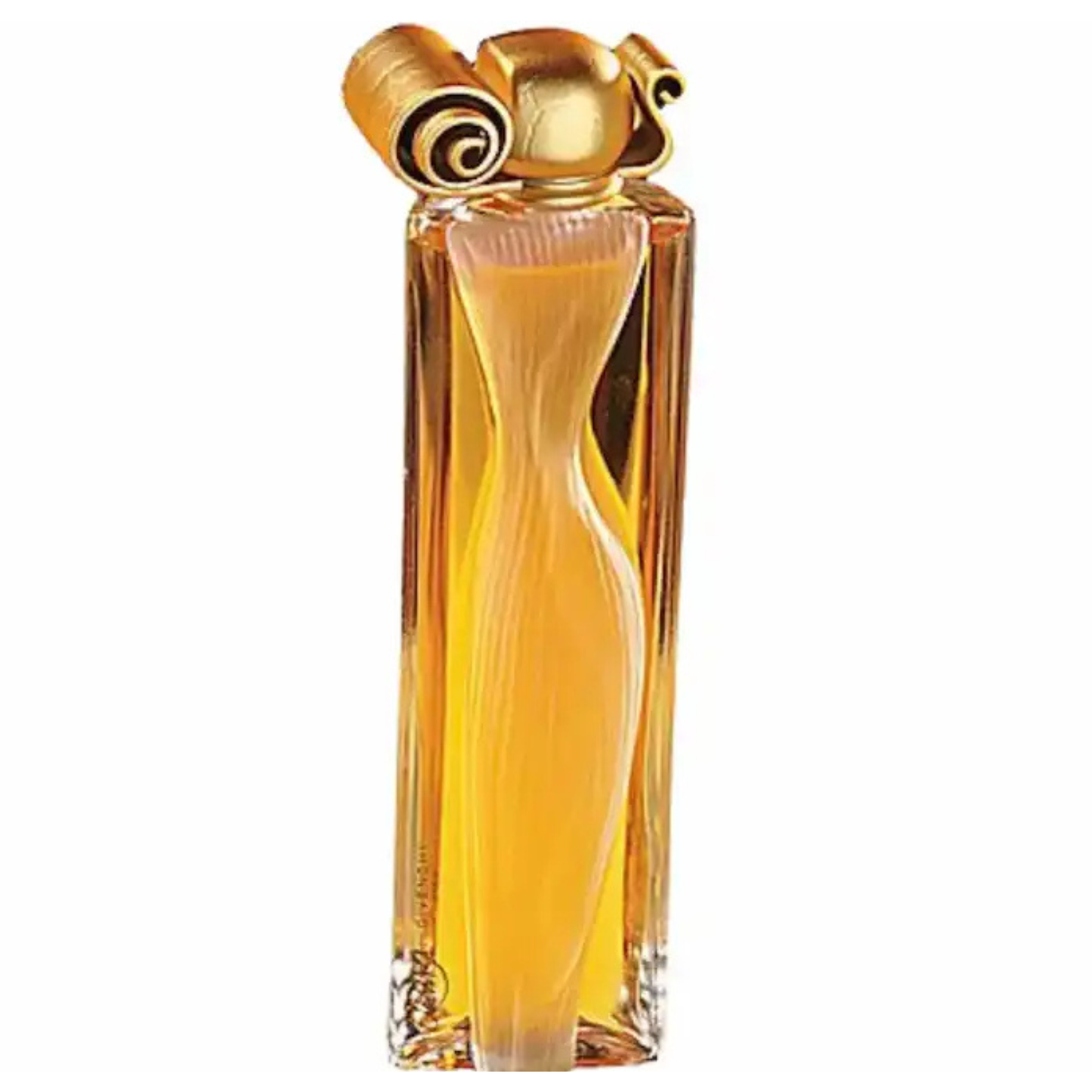 GIVENCHY ORGANZA EAU DE PARFUM FOR WOMEN 100ML