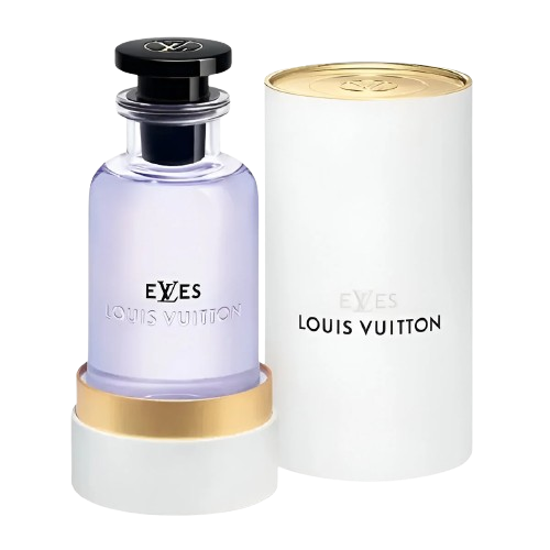 Louis Vuitton eLVes Eau de Parfum 100ml
