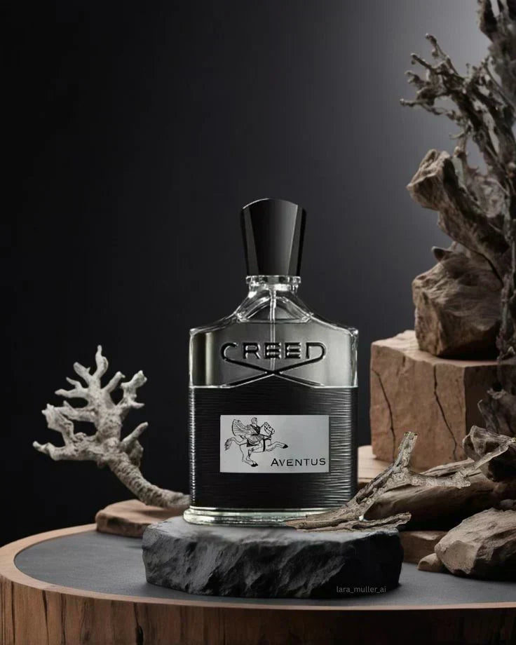 How We Source and Sell 100% Original Brand Perfumes Online