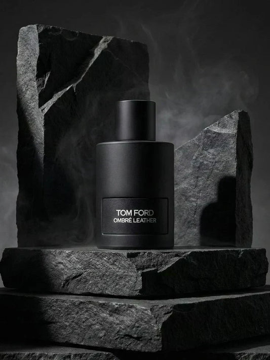 You Can Trust Us and Buy From Us With Complete Confidence