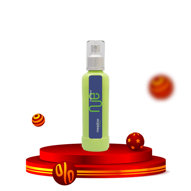 Home Fragrance