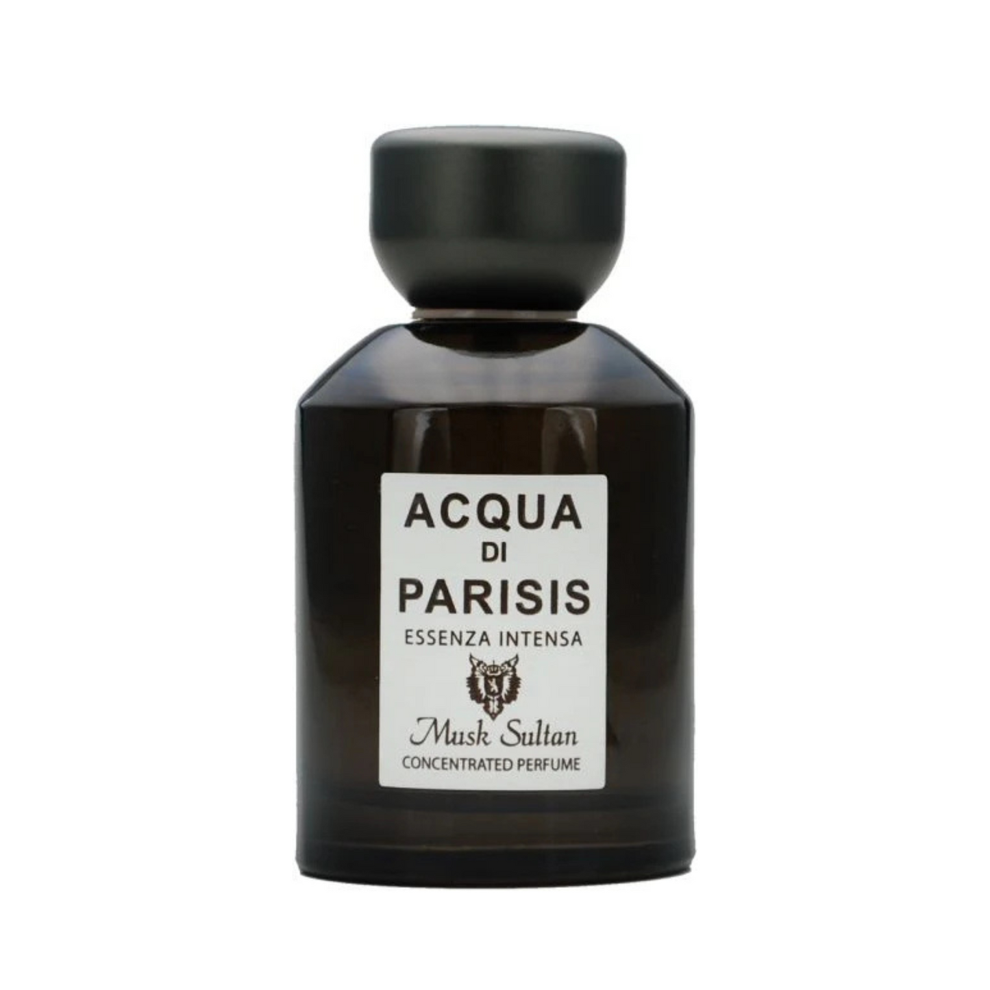 Acqua Di Parisis Musk Sultan EDP Unisex 100ML Unisex