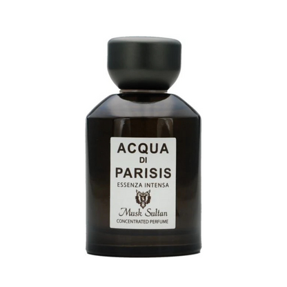 Acqua Di Parisis Musk Sultan EDP Unisex 100ML Unisex