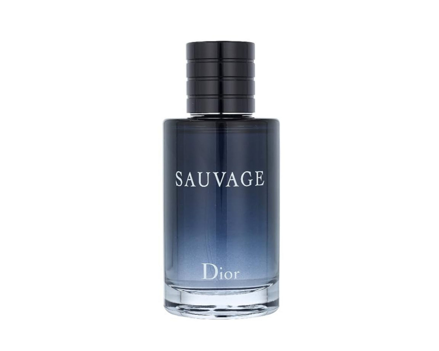 SAUVAGE DIOR