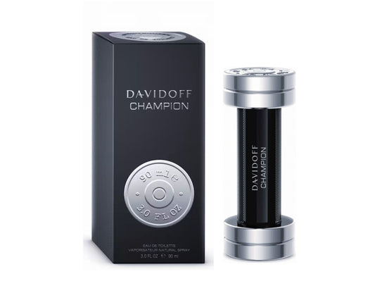 DAVIDOFF CHAMPION