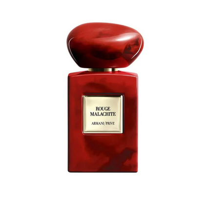 Armani Prive Rouge Malachite EDP Unisex 100ML