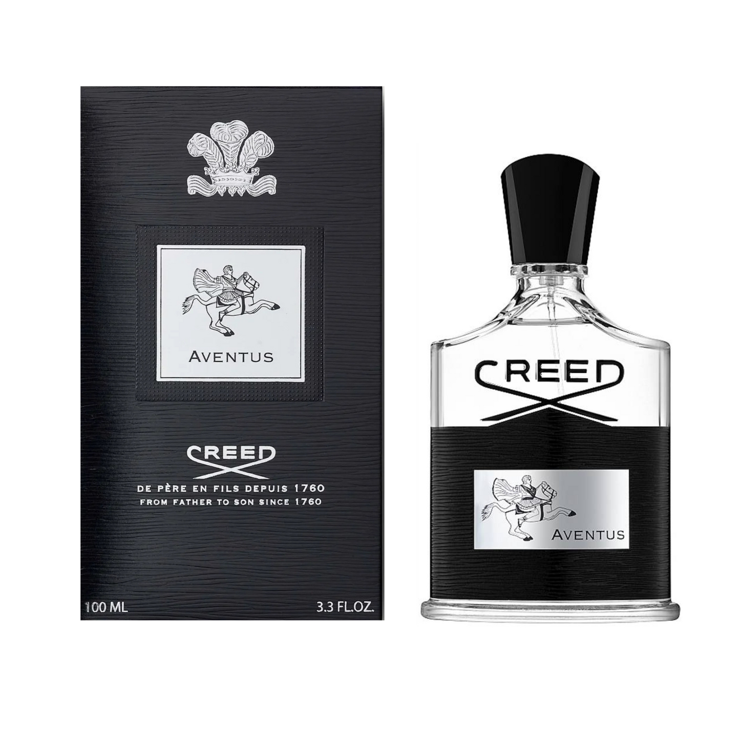 Creed Aventus For Men Eau de Parfum