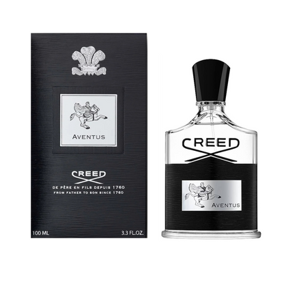 Creed Aventus For Men Eau de Parfum
