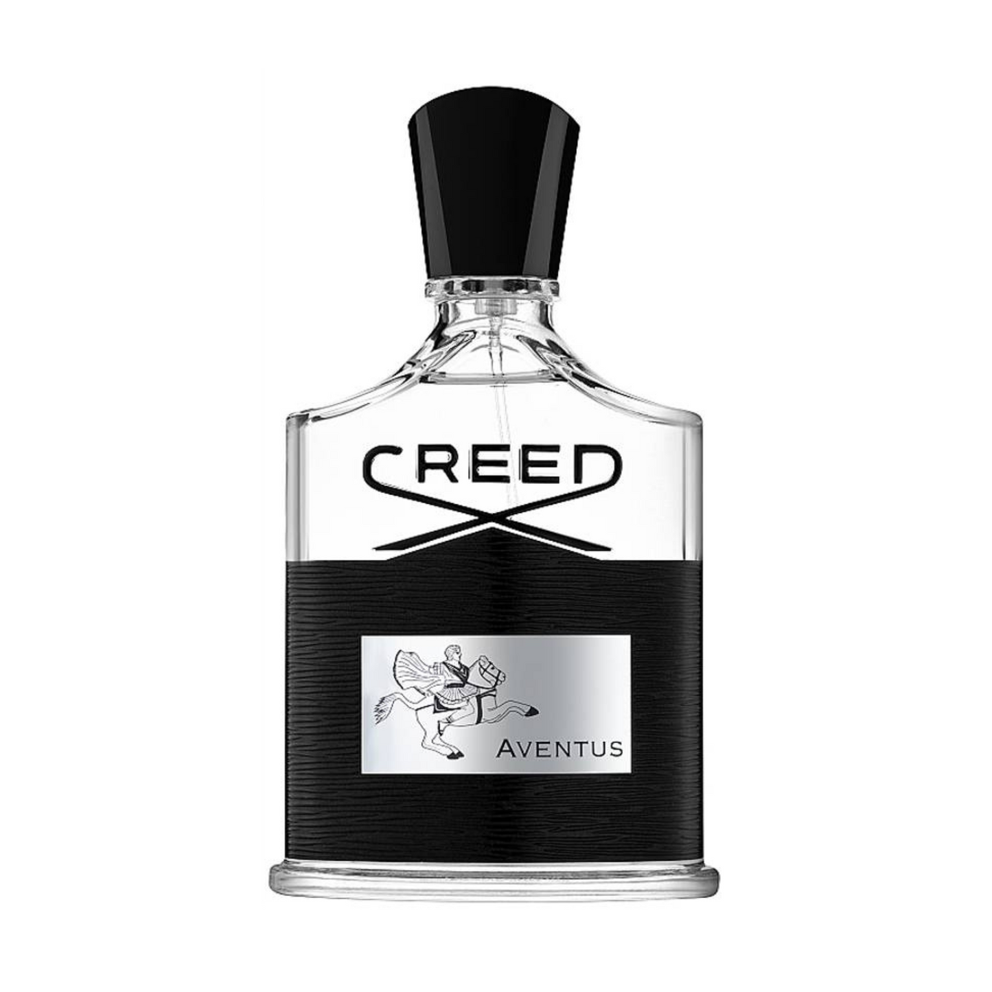 Creed Aventus For Men Eau de Parfum