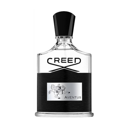 Creed Aventus For Men Eau de Parfum
