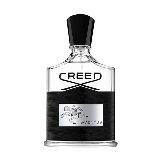 Creed Aventus For Men Eau de Parfum