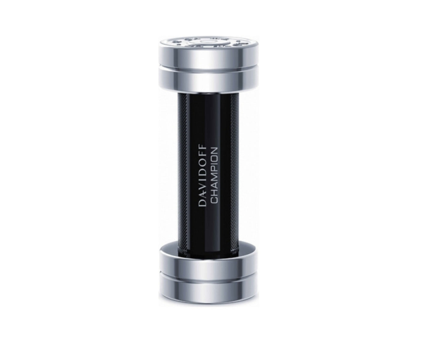 DAVIDOFF CHAMPION