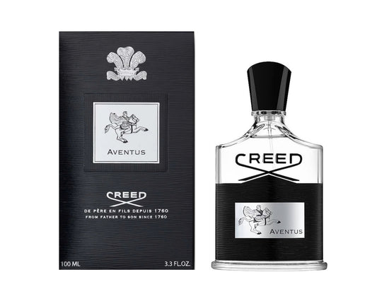 AVENTUS CREED