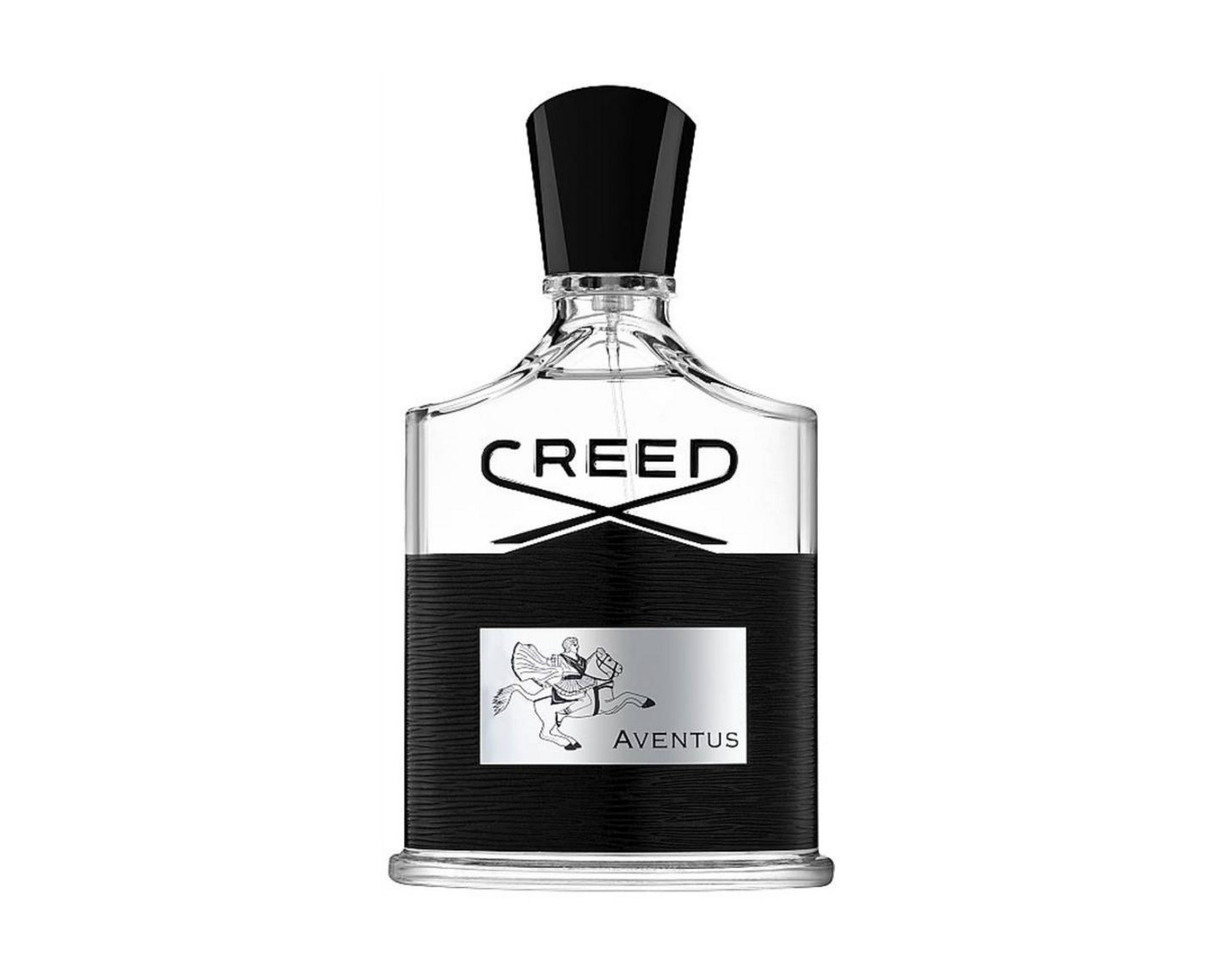 AVENTUS CREED