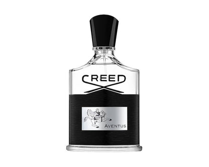 AVENTUS CREED