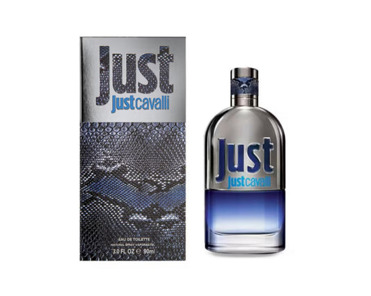 JustJustcavalli