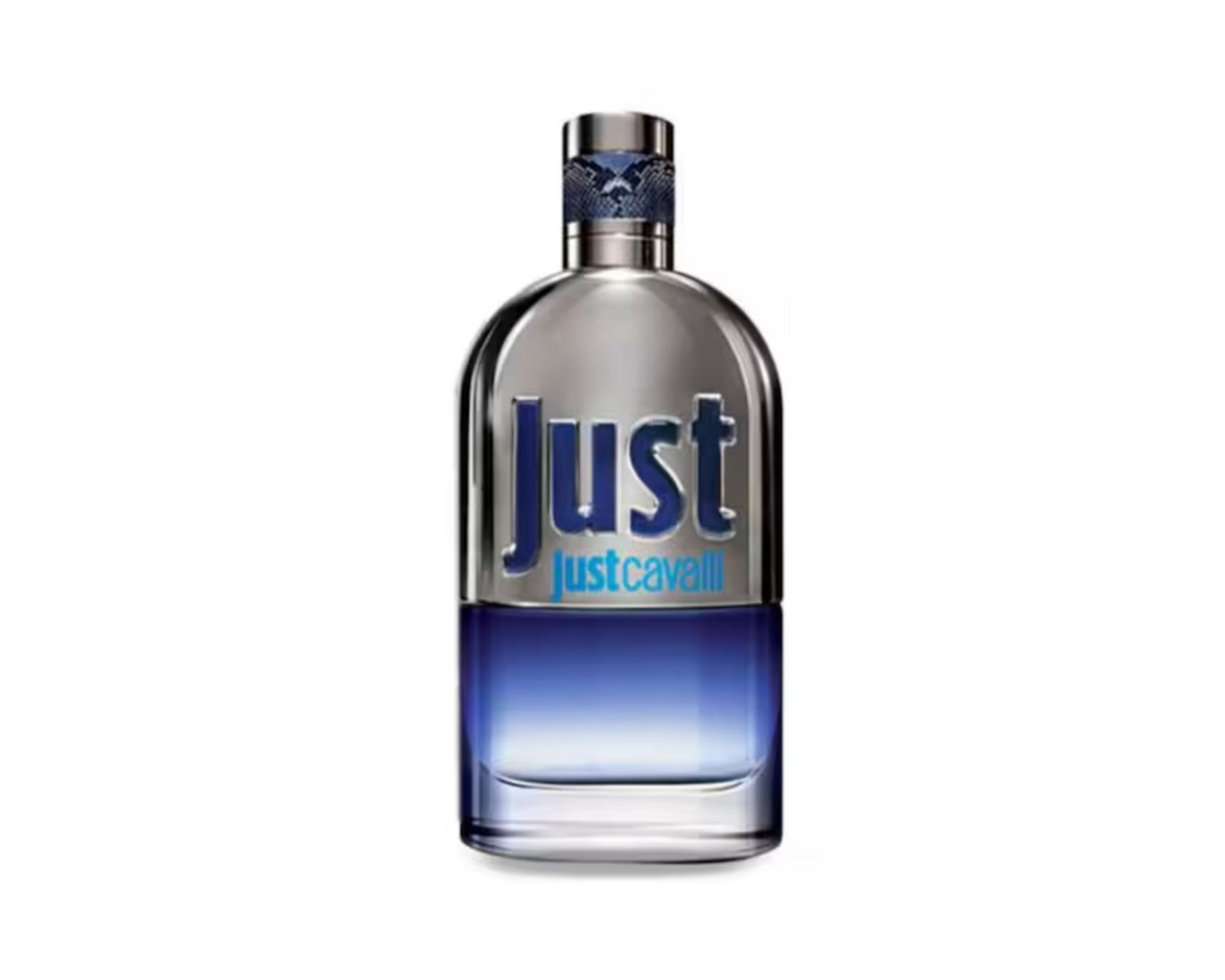 JustJustcavalli