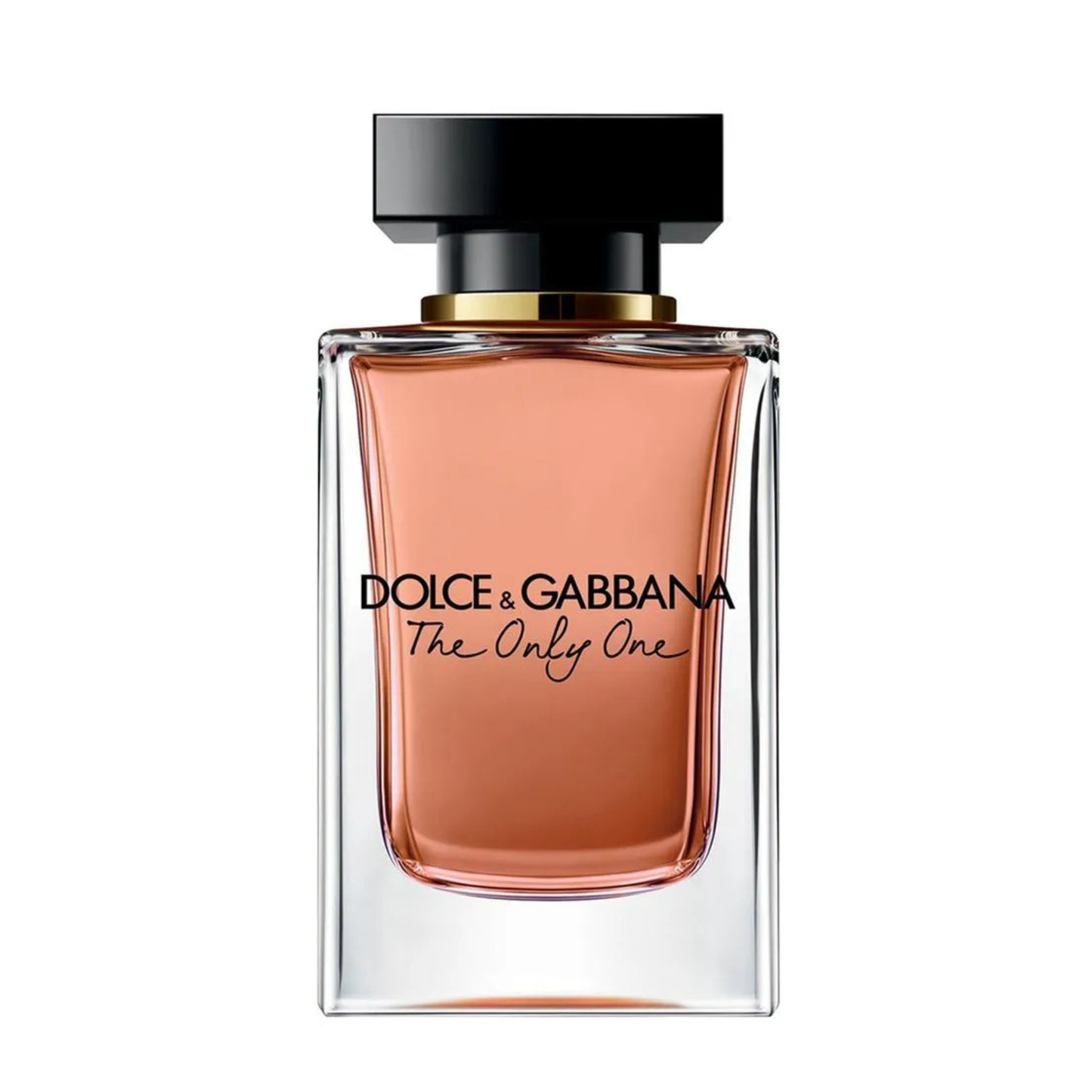 Dolce & Gabbana The Only One Eau de Parfum For Women