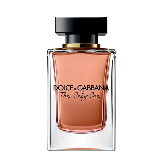 Dolce & Gabbana The Only One Eau de Parfum For Women