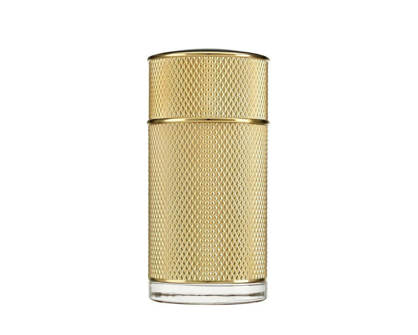 dunhill LONDON ICON ABSOLUTE