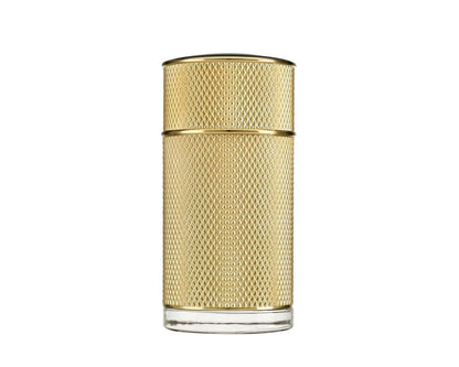 dunhill LONDON ICON ABSOLUTE