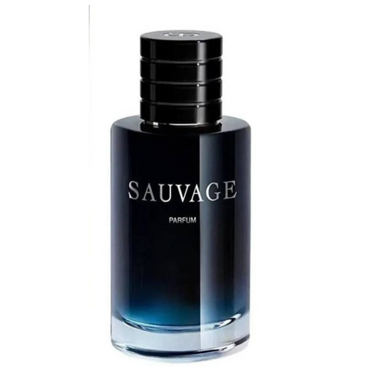 Dior Sauvage Eau de Toilette For Men