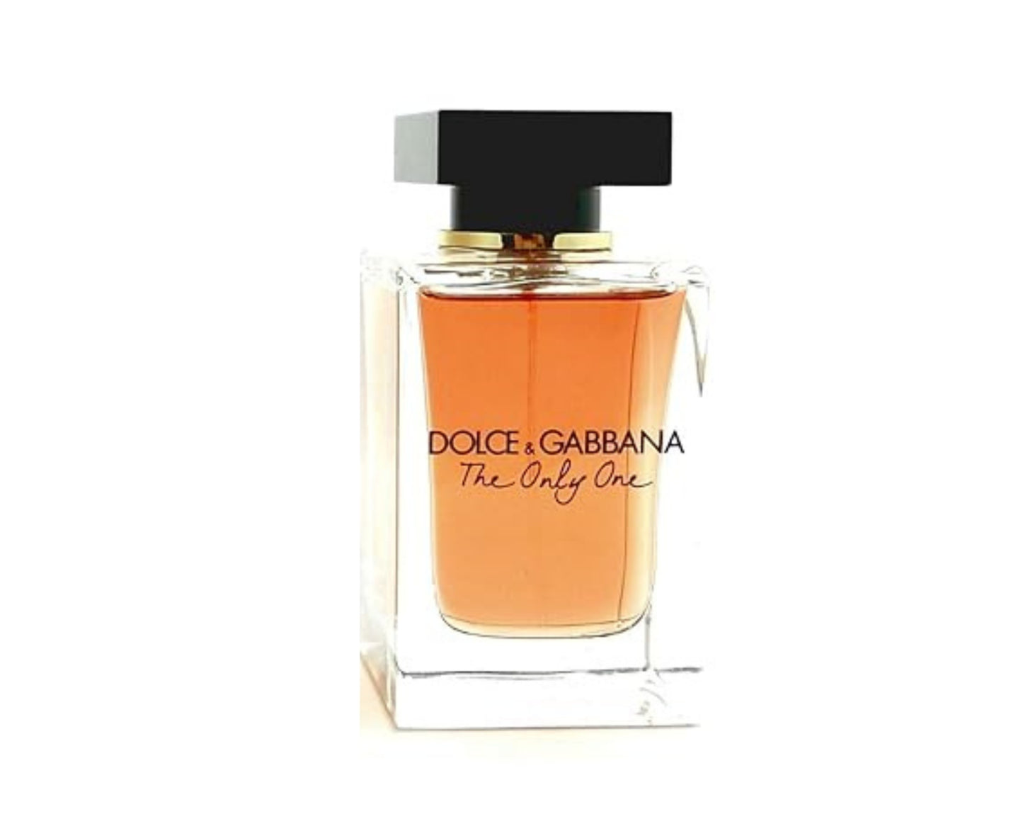 DOLCE & GABBANA The Only One