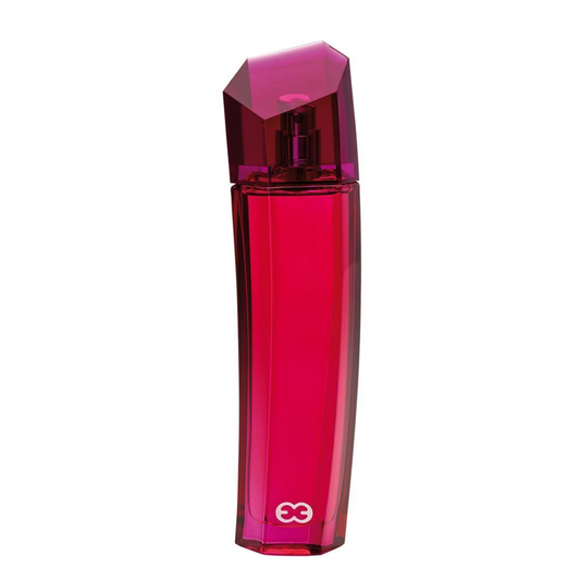 Escada Magnetism Women EDP 75ML