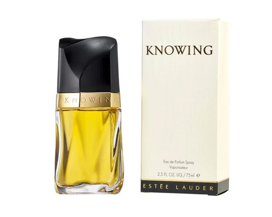 KNOWING