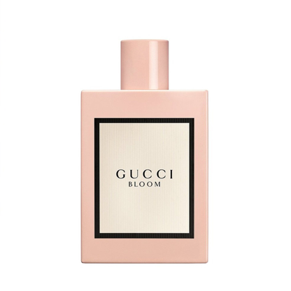 GUCCI BLOOM EDP WOMEN 100ML