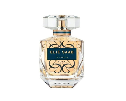 ELIE SAAB LE PARFUM ROYAL