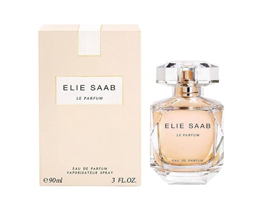 ELIE SAAB LE PARFUM