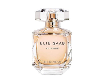 ELIE SAAB LE PARFUM