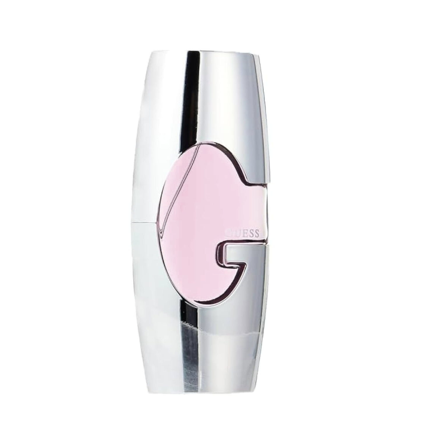 GUESS PINK WOMEN EDP 75ML