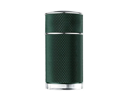 dunhill LONDON ICON Racing