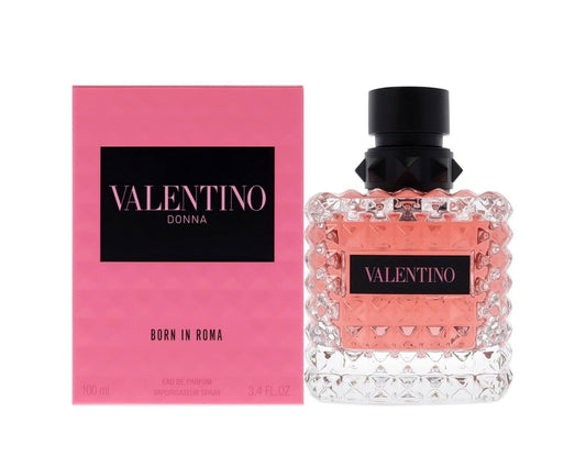 VALENTINO DONNA