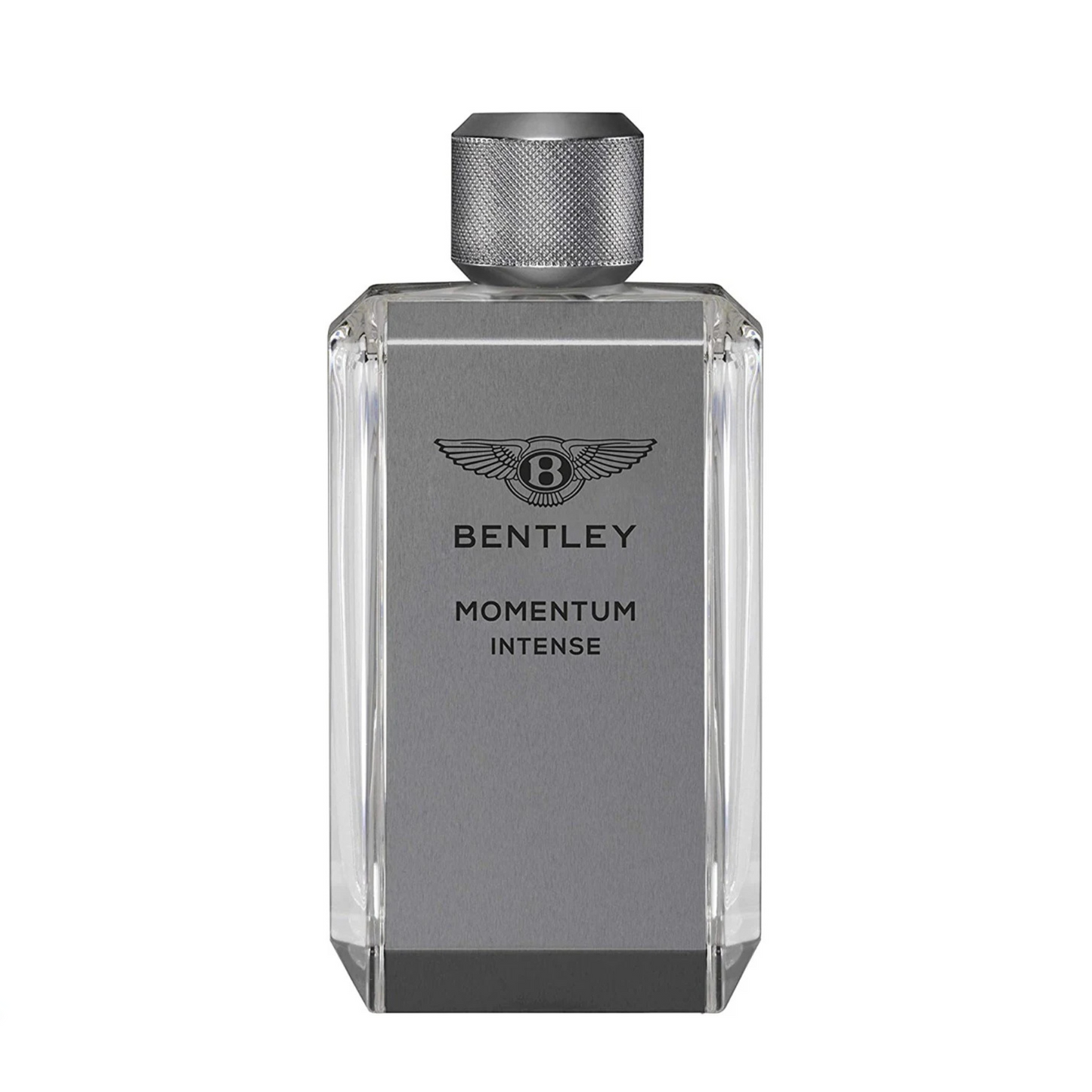Bentley Momentum Intense EDP For Men 100ML
