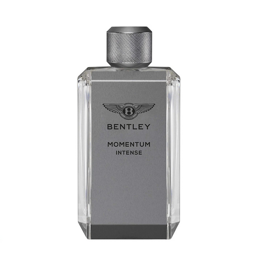 Bentley Momentum Intense EDP For Men 100ML