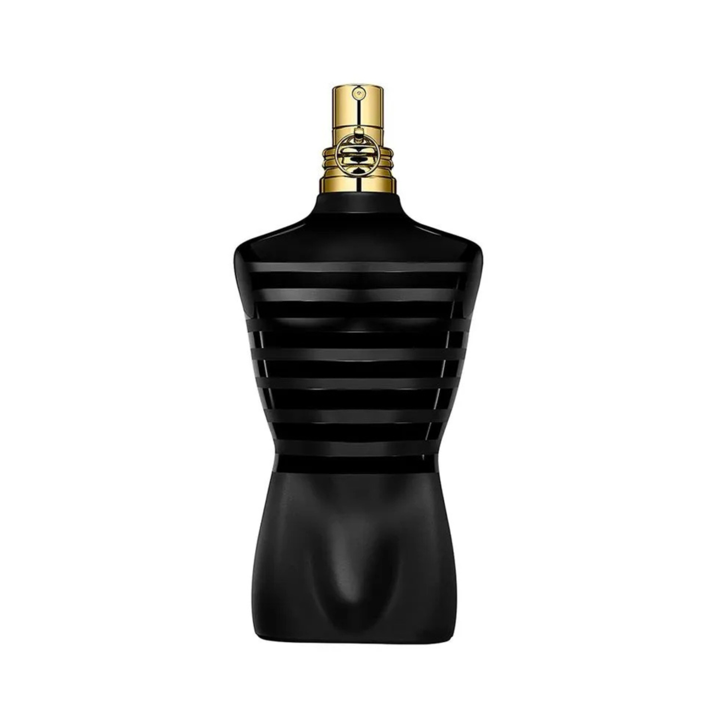JPG LE MALE LE PARFUM EDP MEN 125ML