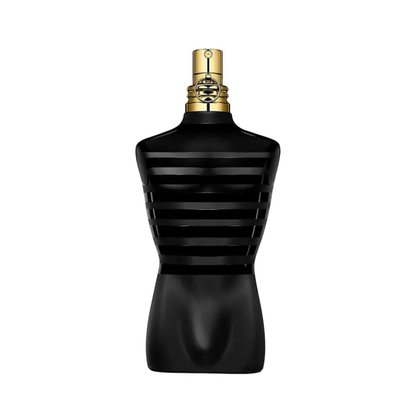 JPG LE MALE LE PARFUM EDP MEN 125ML