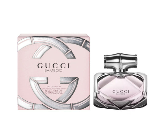GUCCI BAMBOO