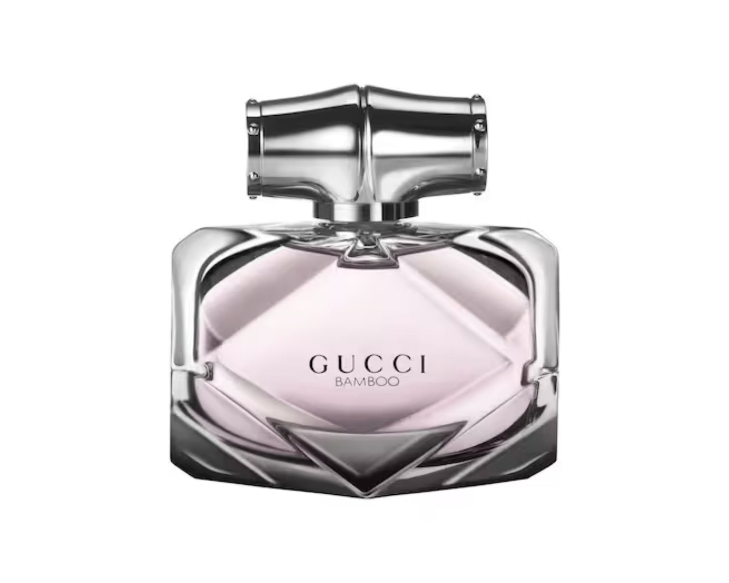 GUCCI BAMBOO